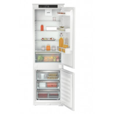 Вбудований холодильник Liebherr ICSe 5103 Pure Вбудований холодильник Liebherr ICSe 5103 Pure