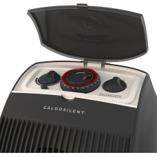 Тепловентилятор Olimpia Splendid Caldo Silent (99329)