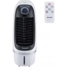 Кліматичний комплекс Honeywell CS10PEI