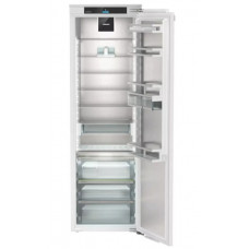 Вбудований холодильник Liebherr IRBdi 5170 Peak Вбудований холодильник Liebherr IRBdi 5170 Peak