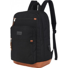 Рюкзак для ноутбука Canyon BPS-5 15.6