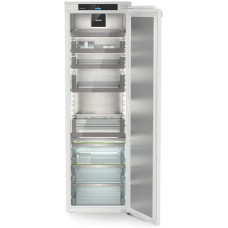 Вбудований холодильник Liebherr IRBPci 5170 Peak Вбудований холодильник Liebherr IRBPci 5170 Peak