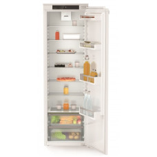 Вбудований холодильник Liebherr IRe 5100 Pure Вбудований холодильник Liebherr IRe 5100 Pure