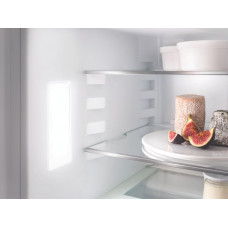 Вбудований холодильник Liebherr IXRF 5100 22 Pure
