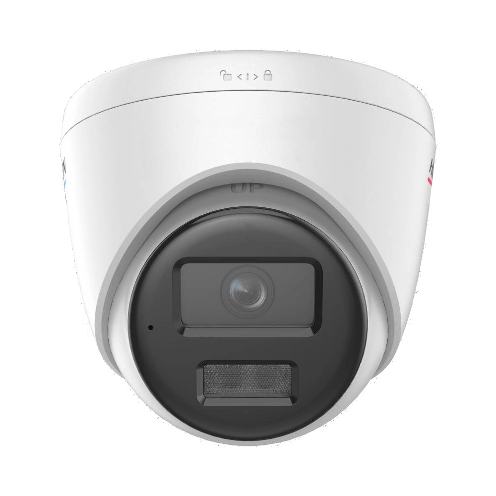 IP-камера Hikvision DS-2CD1327G2H-LIUF (2.8мм)