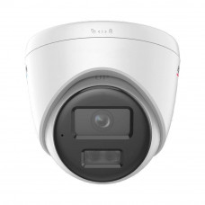 IP-камера Hikvision DS-2CD1327G2H-LIUF (2.8мм) IP-камера Hikvision DS-2CD1327G2H-LIUF (2.8мм)