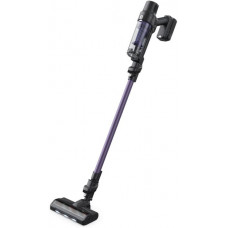 Акумуляторний пилосос Rowenta X-Pert 7.60 Allergy RH6A31WO