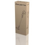 Акумуляторний пилосос Rowenta X-Pert 7.60 Allergy RH6A31WO