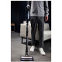 Аккумуляторный пылесос Rowenta X-Force Flex 12.60 NEO Auto Surface RH9L42WO
