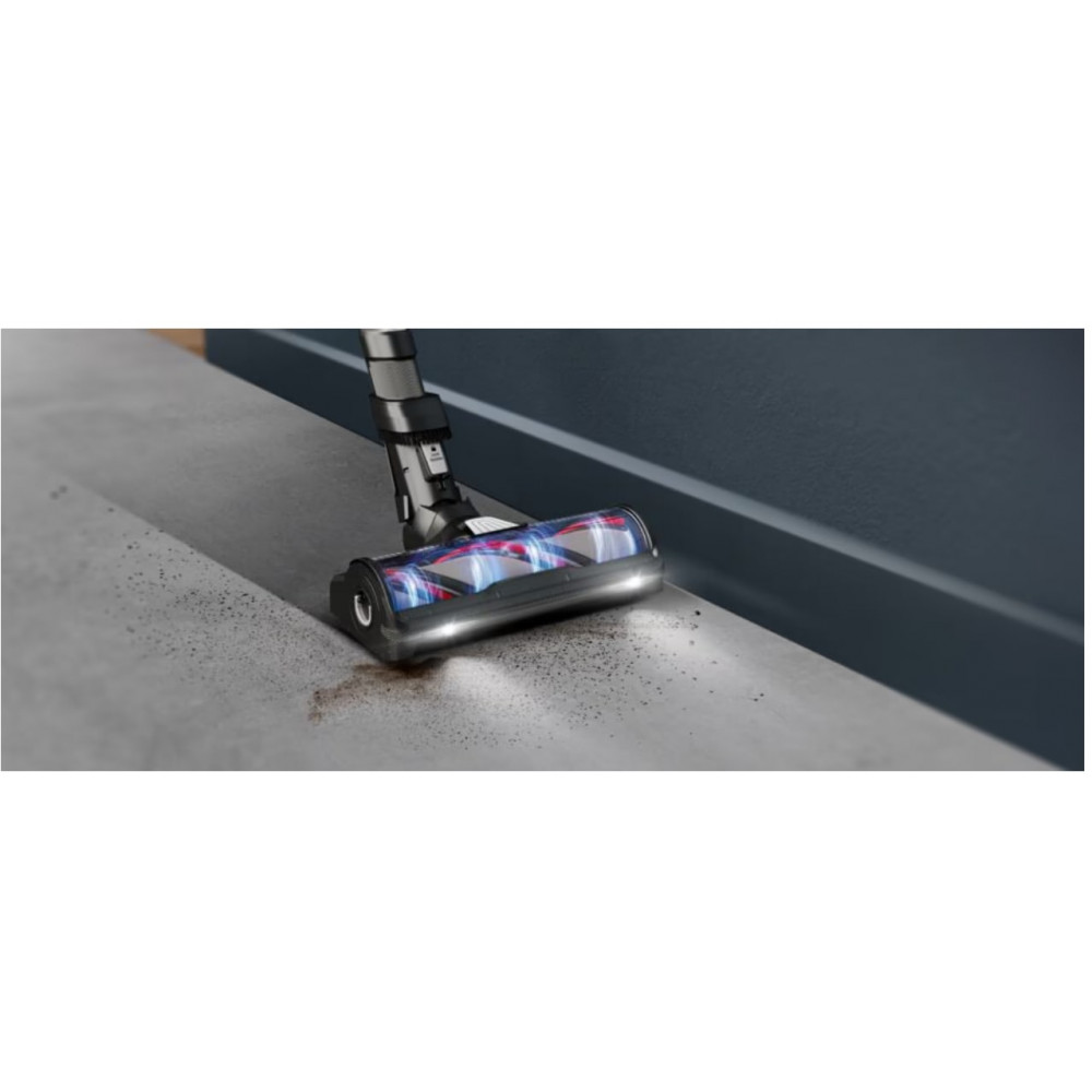 Аккумуляторный пылесос Rowenta X-Force Flex 12.60 NEO Auto Surface RH9L42WO