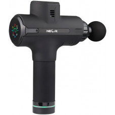 Масажер Neor Pulse Pro 52BK (22901026) Масажер Neor Pulse Pro 52BK (22901026)
