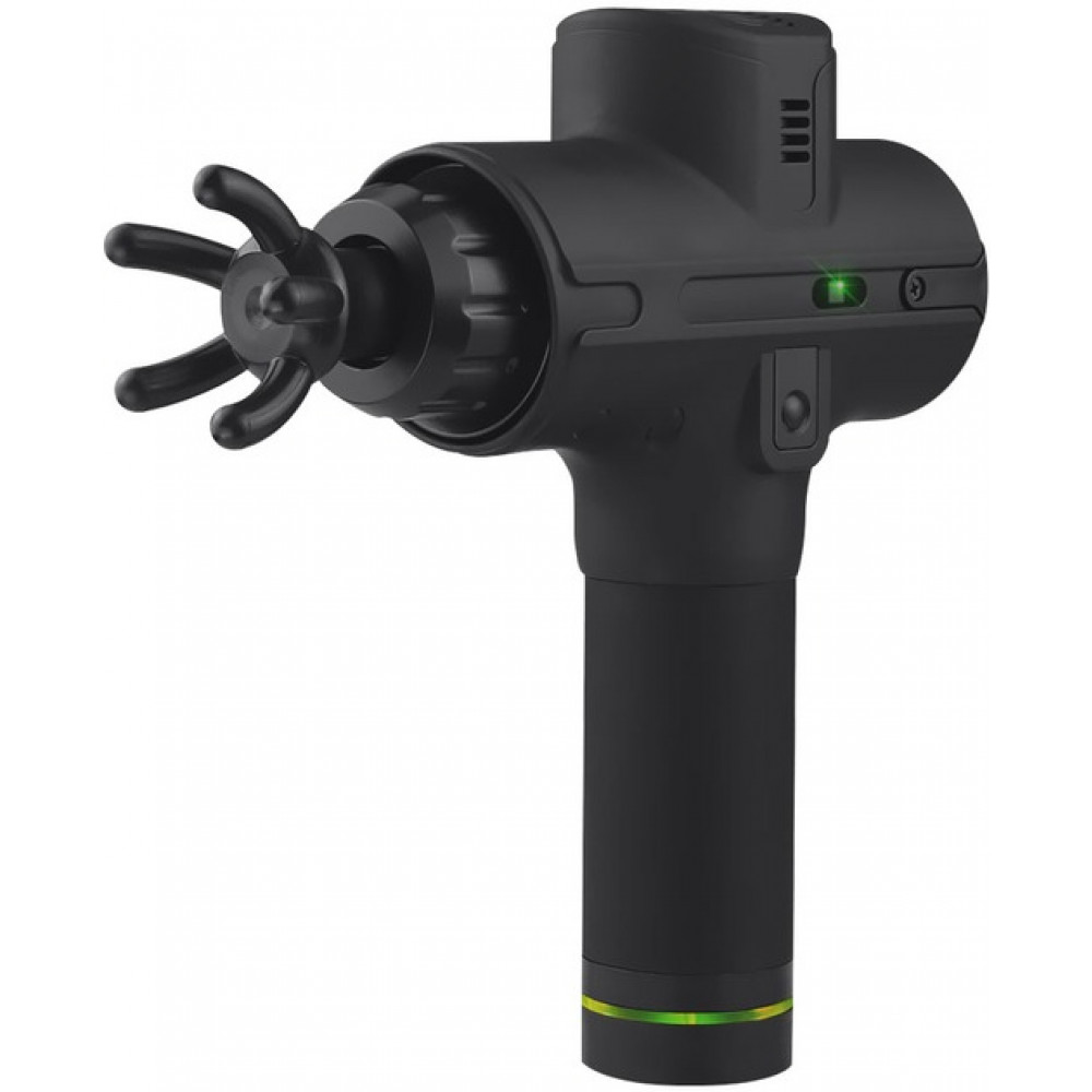 Масажер Neor Pulse Pro 52BK (22901026)