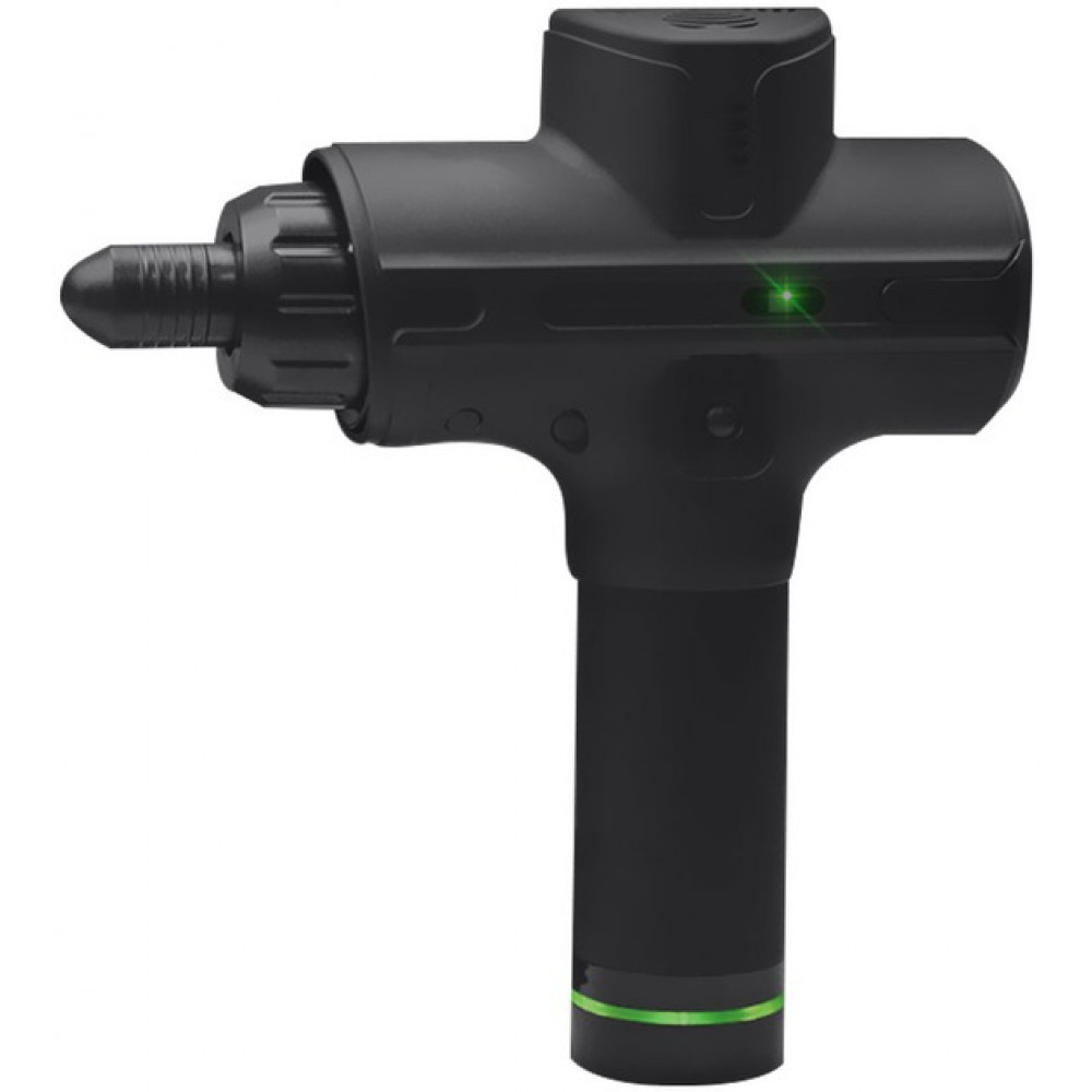 Масажер Neor Pulse Pro 52BK (22901026)