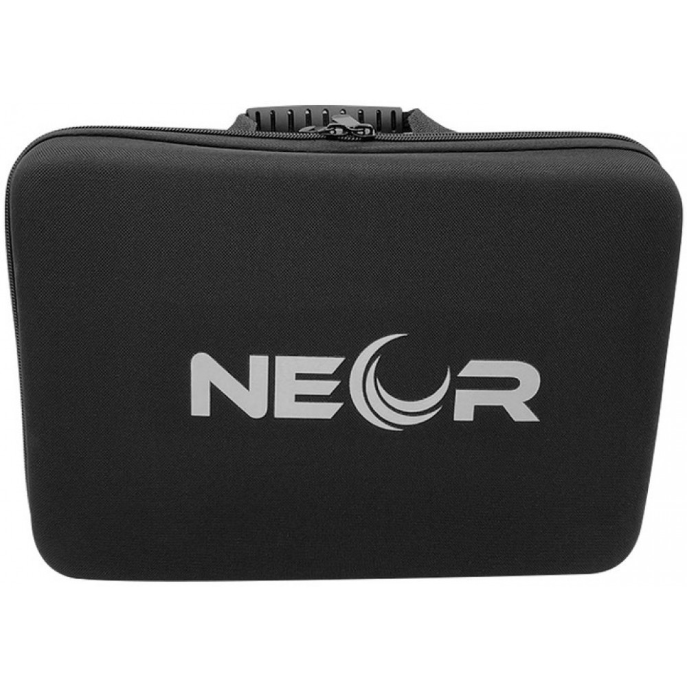 Масажер Neor Pulse Pro 52BK (22901026)