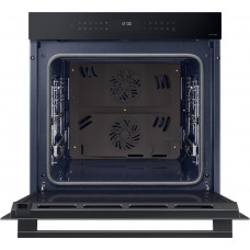 Духова шафа Samsung NV7B4245VAK/WT Духова шафа Samsung NV7B4245VAK/WT