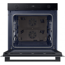 Духова шафа Samsung NV7B4420ZAW/WT