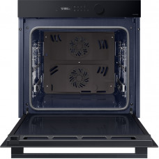 Духова шафа Samsung NV7B5645TAK/WT Духова шафа Samsung NV7B5645TAK/WT