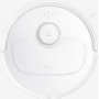 Робот-пилосос Roborock Q Revo MaxV (QRMV02-00)