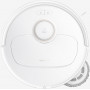 Робот-пилосос Roborock Q Revo MaxV (QRMV02-00)