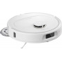 Робот-пилосос Roborock Q Revo Pro White (QRP02-00)