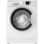 Пральна машина Whirlpool WRBSS 6239 W UA
