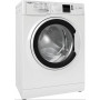 Пральна машина Whirlpool WRBSS 6239 W UA