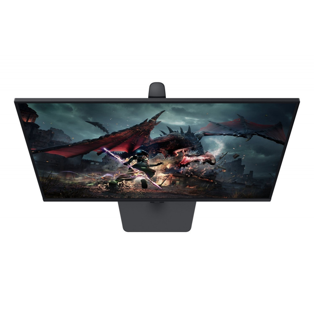 Монiтор Samsung 32