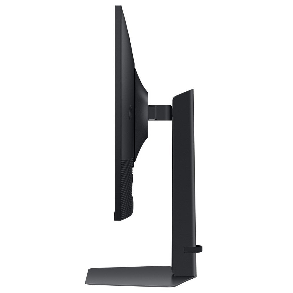 Монiтор Samsung 32