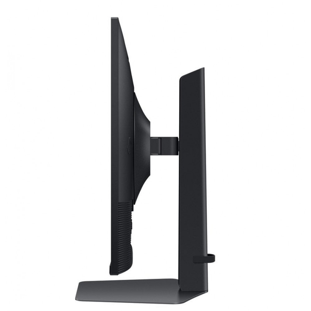 Монiтор Samsung 32