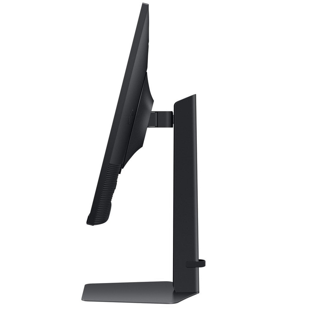 Монiтор Samsung 32