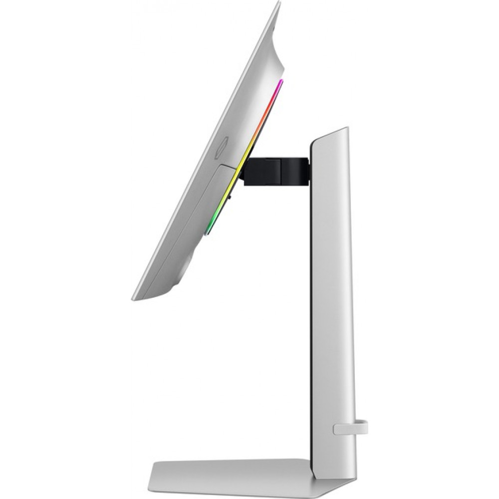 Монiтор Samsung 27