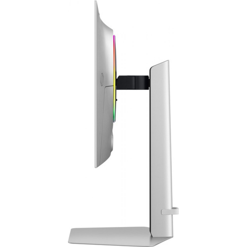 Монiтор Samsung 27