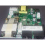 Wi-Fi-інтерфейс (плата для моніторингу) для Voltronic Axpert VM II Elite (wifibrd-Axpert-VM-II-Elite) Wi-Fi-інтерфейс (плата для моніторингу) для Voltronic Axpert VM II Elite (wifibrd-Axpert-VM-II-Elite)