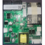 Wi-Fi-інтерфейс (плата для моніторингу) для Voltronic Axpert VM II Elite (wifibrd-Axpert-VM-II-Elite) Wi-Fi-інтерфейс (плата для моніторингу) для Voltronic Axpert VM II Elite (wifibrd-Axpert-VM-II-Elite)