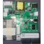 Wi-Fi-інтерфейс (плата для моніторингу) для Voltronic Axpert VM II Elite (wifibrd-Axpert-VM-II-Elite) Wi-Fi-інтерфейс (плата для моніторингу) для Voltronic Axpert VM II Elite (wifibrd-Axpert-VM-II-Elite)