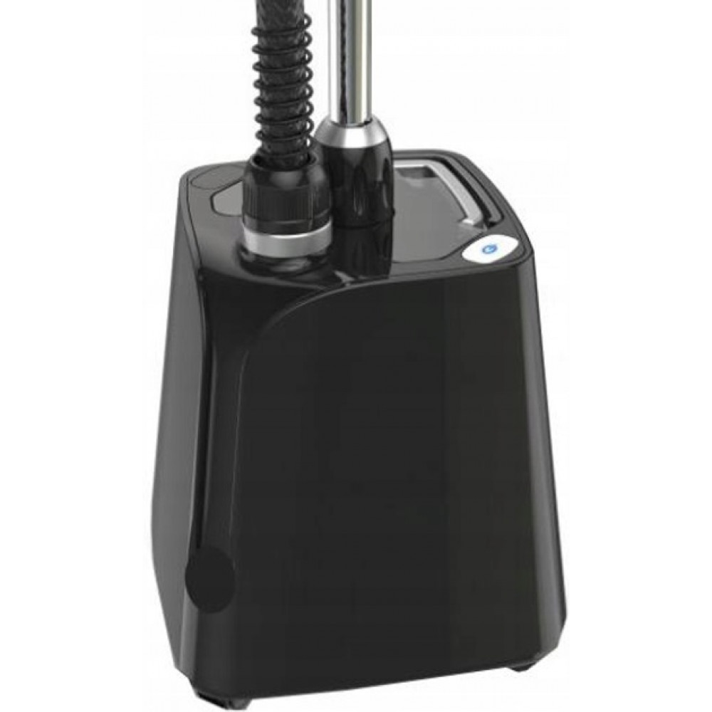 Відпарювач SteamOne H18B