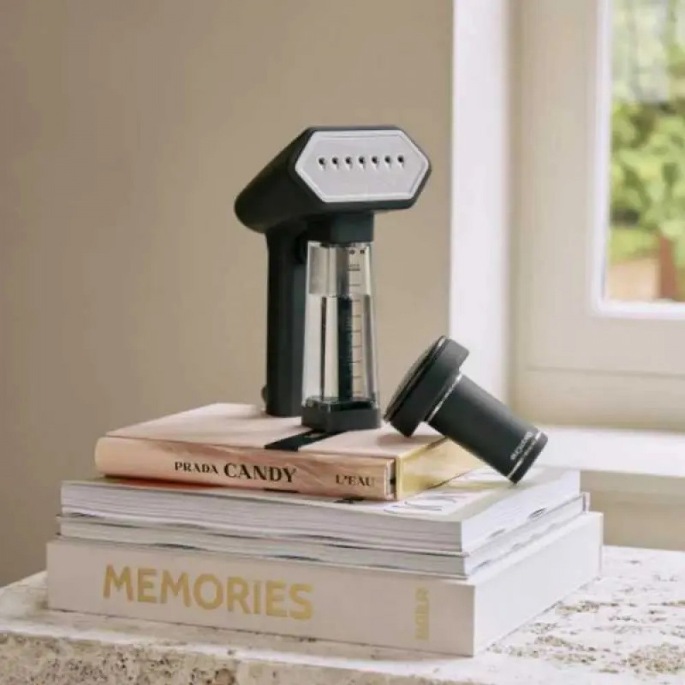 Відпарювач SteamOne SN200B