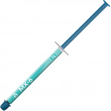 Термопаста Arctic MX-6 2 г (ACTCP00079A)