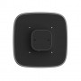 Бездротова вулична сирена Ajax StreetSiren Black (38179.07BL1) Бездротова вулична сирена Ajax StreetSiren Black (38179.07BL1)