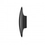 Бездротова вулична сирена Ajax StreetSiren Black (38179.07BL1) Бездротова вулична сирена Ajax StreetSiren Black (38179.07BL1)