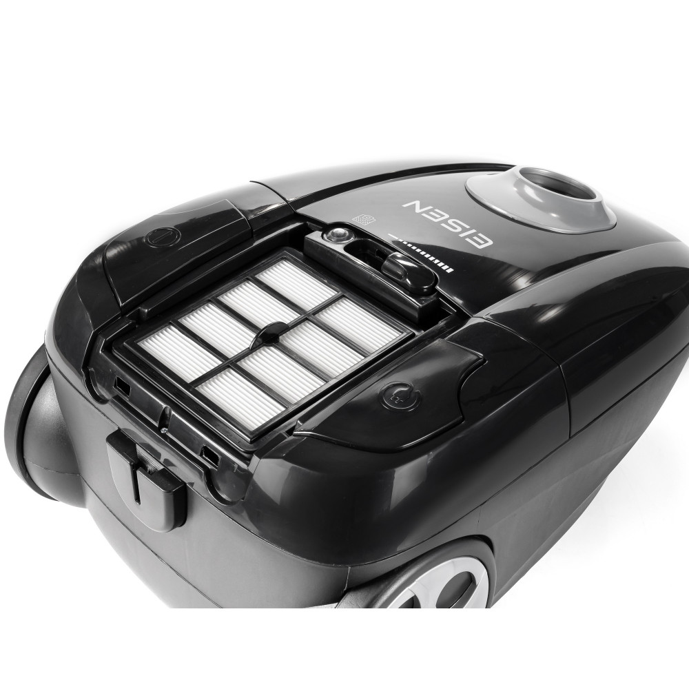 Пилосос Eisen EVC-840BG