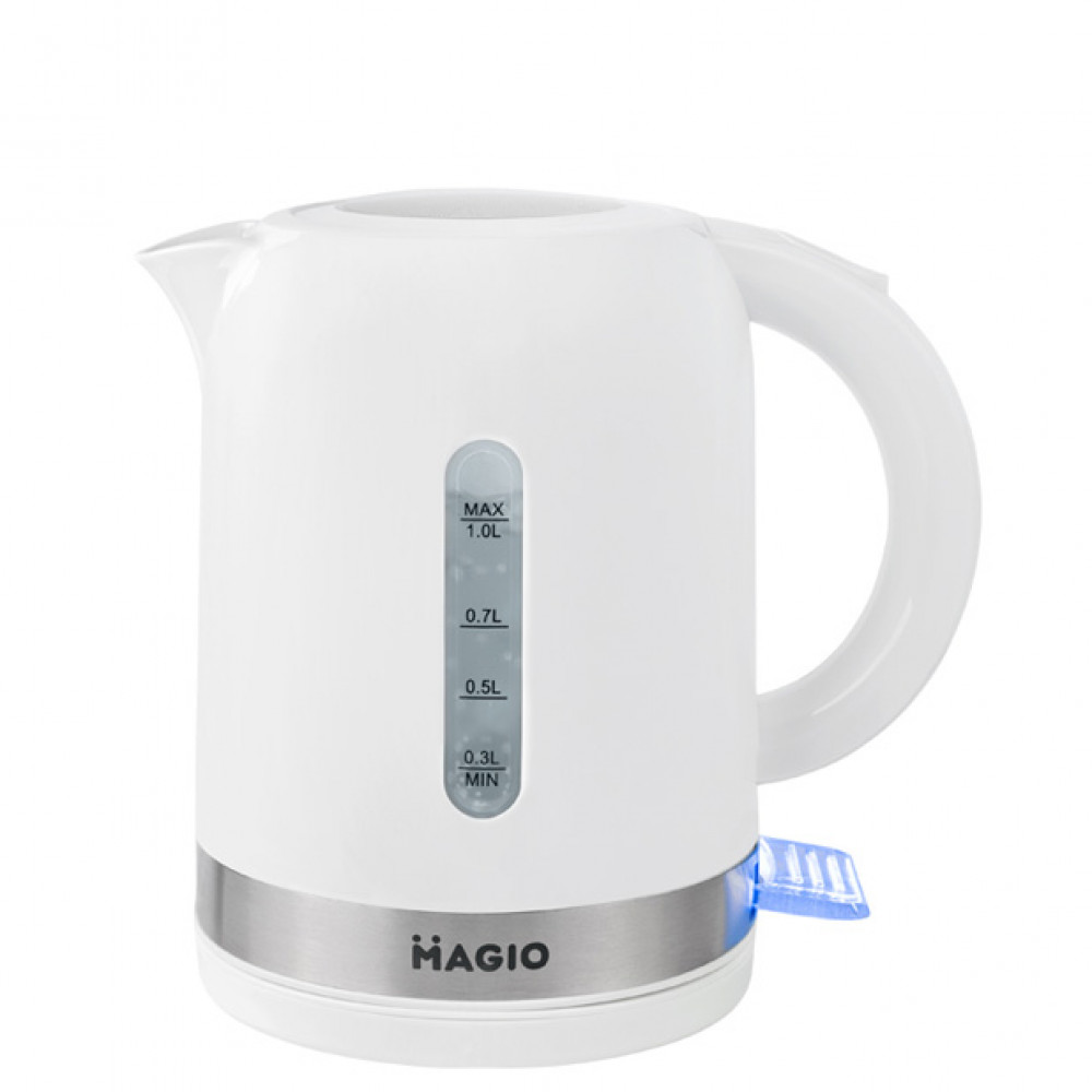 Електрочайник Magio MG-110