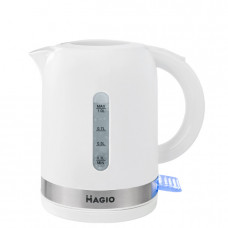 Електрочайник Magio MG-110 Електрочайник Magio MG-110