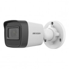 IP-камера Hikvision DS-2CD1041G0-I (2.8мм) IP-камера Hikvision DS-2CD1041G0-I (2.8мм)