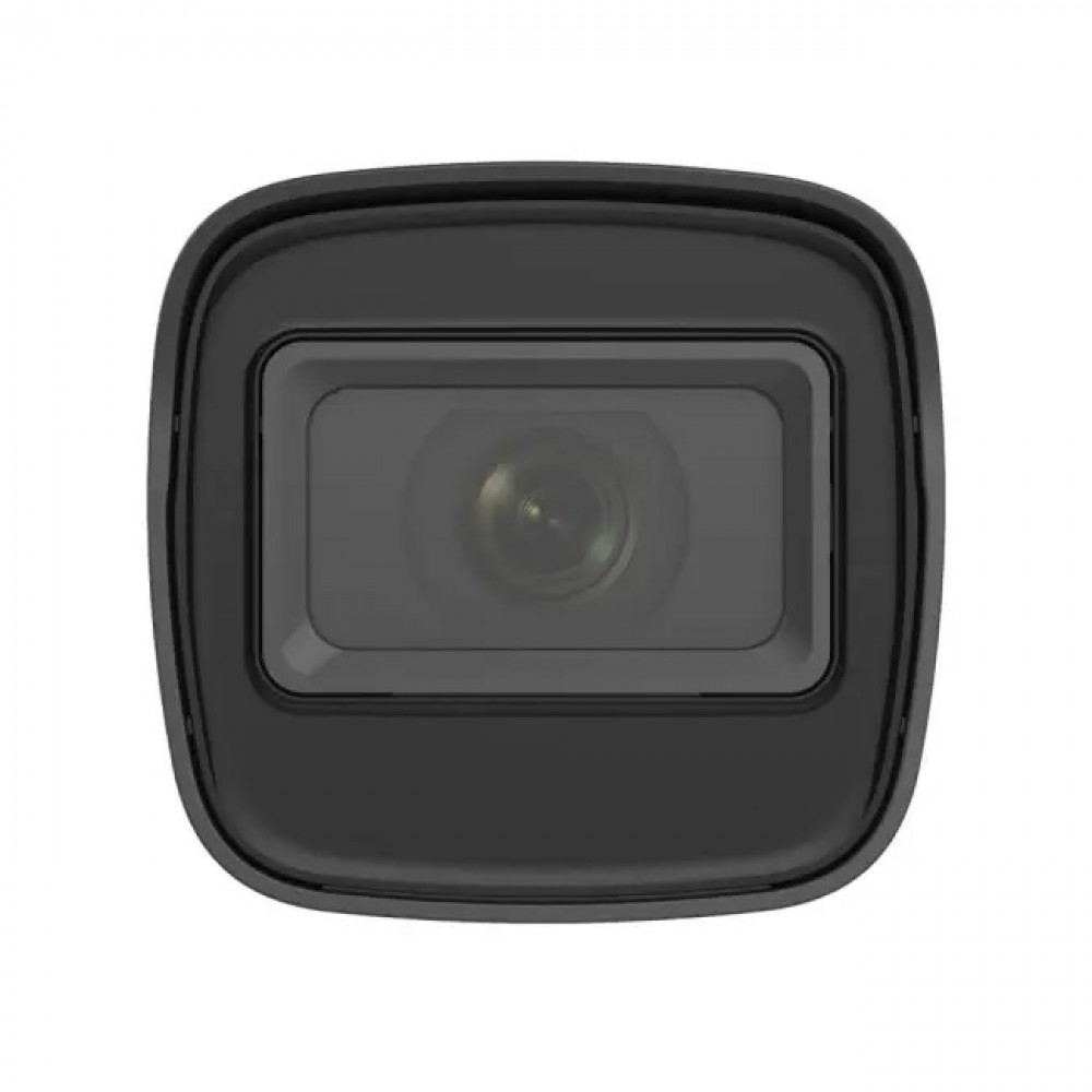 IP-камера Hikvision DS-2CD1041G0-I (2.8мм)