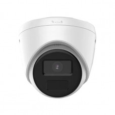IP-камера Hikvision DS-2CD1321G0-I (2.8 мм) IP-камера Hikvision DS-2CD1321G0-I (2.8 мм)