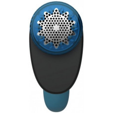 Машинка для стрижки ковтунців Tefal JB1011E0