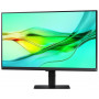 Монітор Samsung 27