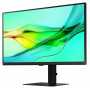 Монітор Samsung 27