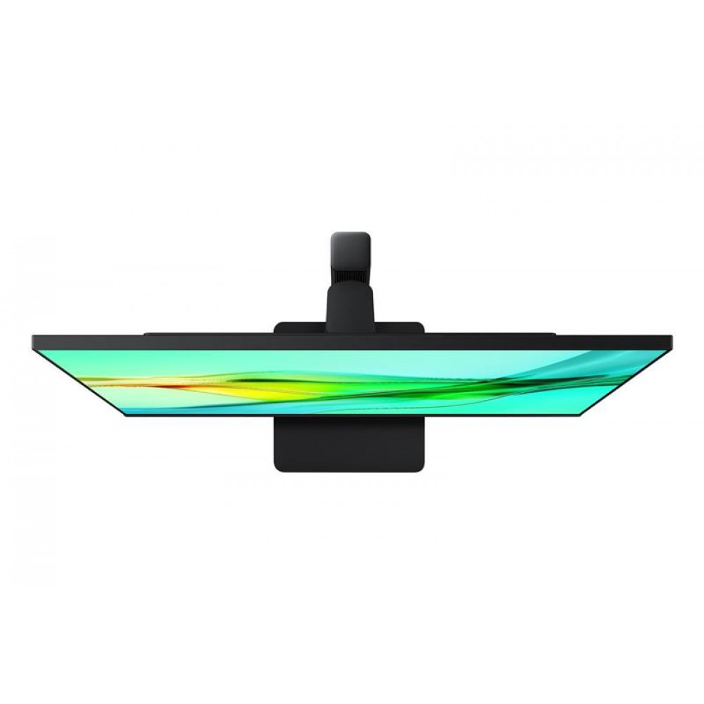 Монітор Samsung 27